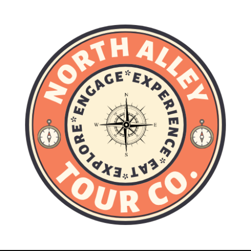 North Alley Tour Co.